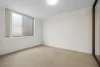 5/14-16 Price Street, Ryde, NSW 2112-Image