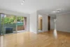 5/14-16 Price Street, Ryde, NSW 2112-Image
