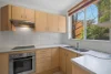 5/14-16 Price Street, Ryde, NSW 2112-Image