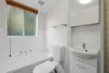 5/14-16 Price Street, Ryde, NSW 2112-Image