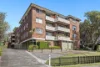 5/14-16 Price Street, Ryde, NSW 2112-Image