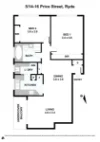 5/14-16 Price Street, Ryde, NSW 2112-Floorplan