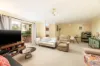 5/14-18 Railway Crescent, Jannali, NSW 2226-Image