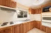 5/14-18 Railway Crescent, Jannali, NSW 2226-Image