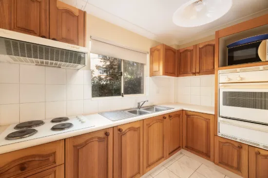 5/14-18 Railway Crescent, Jannali, NSW 2226-Image