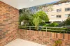 5/14-18 Railway Crescent, Jannali, NSW 2226-Image