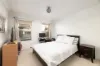 5/14-18 Railway Crescent, Jannali, NSW 2226-Image