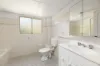 5/14-18 Railway Crescent, Jannali, NSW 2226-Image