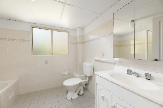 5/14-18 Railway Crescent, Jannali, NSW 2226-Image