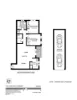 5/14-18 Railway Crescent, Jannali, NSW 2226-Floorplan