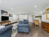 5/14-18 Surf Street, Port Macquarie, NSW 2444-Image