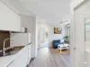5/14 Allen Street, Wynnum, Qld 4178