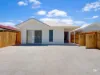 5/14 Allen Street, Wynnum, Qld 4178-Image