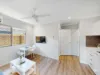 5/14 Allen Street, Wynnum, Qld 4178-Image