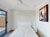 5/14 Allen Street, Wynnum, Qld 4178-Image