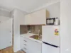 5/14 Allen Street, Wynnum, Qld 4178-Image