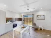 5/14 Allen Street, Wynnum, Qld 4178-Image