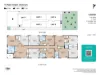 5/14 Allen Street, Wynnum, Qld 4178-Floorplan