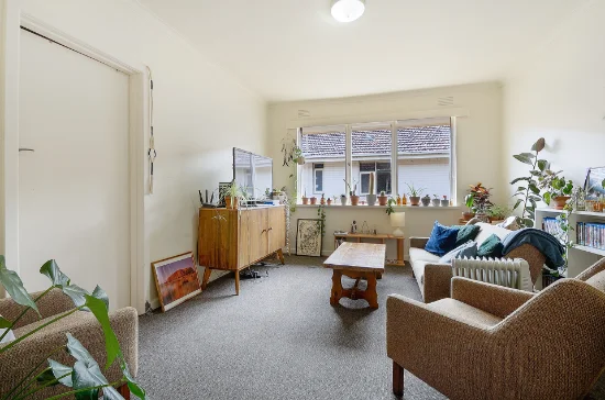 5/14 Carlisle Avenue, Balaclava, Vic 3183
