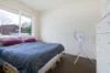 5/14 Carlisle Avenue, Balaclava, Vic 3183-Image