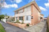 5/14 Carlisle Avenue, Balaclava, Vic 3183-Image