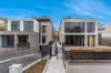 5/14 Denmark Hill Road, Hawthorn East, Vic 3123