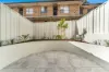 5/14 Denmark Hill Road, Hawthorn East, Vic 3123-Image