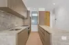 5/14 Denmark Hill Road, Hawthorn East, Vic 3123-Image
