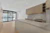 5/14 Denmark Hill Road, Hawthorn East, Vic 3123-Image