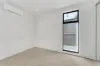 5/14 Denmark Hill Road, Hawthorn East, Vic 3123-Image