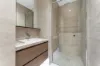5/14 Denmark Hill Road, Hawthorn East, Vic 3123-Image