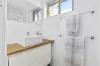 5/14 Gainsborough Street, Moorooka, Qld 4105-Image