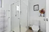 5/14 Gainsborough Street, Moorooka, Qld 4105-Image