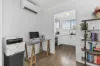 5/14 Gainsborough Street, Moorooka, Qld 4105-Image