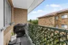 5/14 Gainsborough Street, Moorooka, Qld 4105-Image