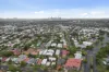 5/14 Gainsborough Street, Moorooka, Qld 4105-Image