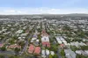 5/14 Gainsborough Street, Moorooka, Qld 4105-Image