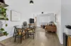 5/14 Gainsborough Street, Moorooka, Qld 4105-Image