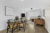 5/14 Gainsborough Street, Moorooka, Qld 4105-Image