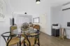 5/14 Gainsborough Street, Moorooka, Qld 4105-Image