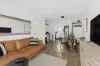 5/14 Gainsborough Street, Moorooka, Qld 4105-Image