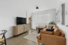 5/14 Gainsborough Street, Moorooka, Qld 4105-Image