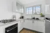 5/14 Gainsborough Street, Moorooka, Qld 4105-Image