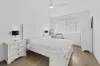 5/14 Gainsborough Street, Moorooka, Qld 4105-Image