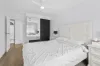 5/14 Gainsborough Street, Moorooka, Qld 4105-Image