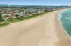 5/14 Jefferson Lane, Palm Beach, Qld 4221