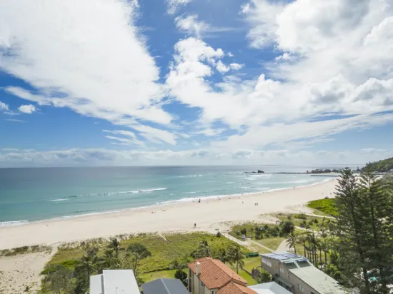 5/14 Jefferson Lane, Palm Beach, Qld 4221-Image