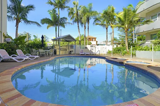5/14 Jefferson Lane, Palm Beach, Qld 4221-Image
