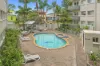 5/14 Jefferson Lane, Palm Beach, Qld 4221-Image