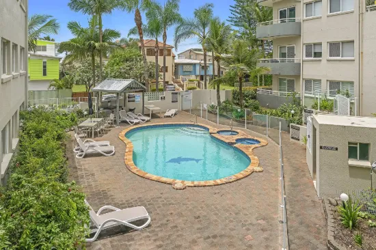 5/14 Jefferson Lane, Palm Beach, Qld 4221-Image